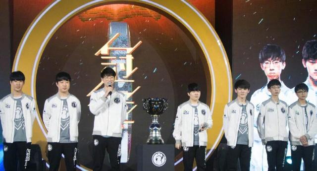 落点瞄准篮 落点瞄准篮