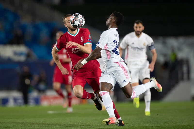 对位与保护 对位与保护