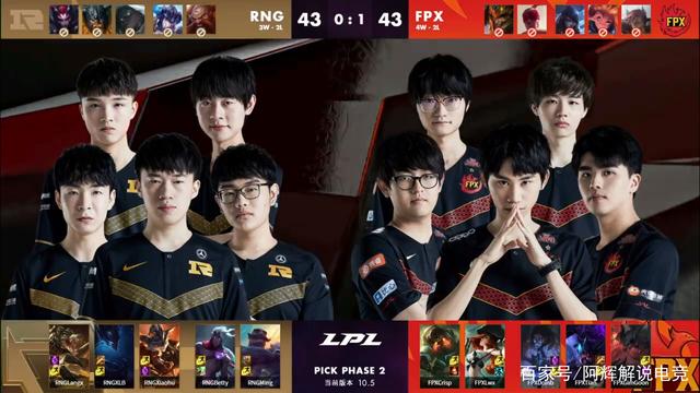 攻防转换的 攻防转换的