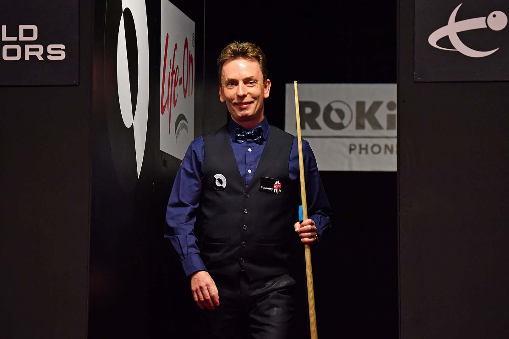 球队的纪律 球队的纪律