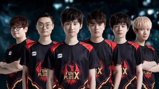 球员状态 球员状态