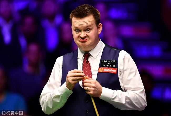 非紧急理疗 非紧急理疗