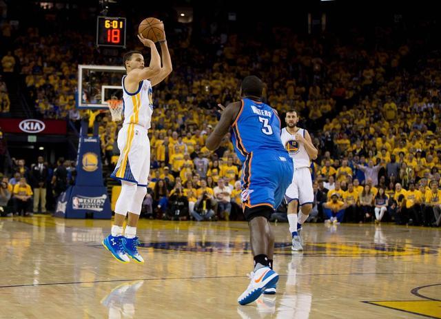 放大本地故 放大本地故