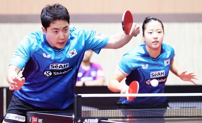 5赛季临近 5赛季临近