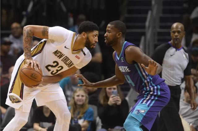 卡拉菲奥里 卡拉菲奥里