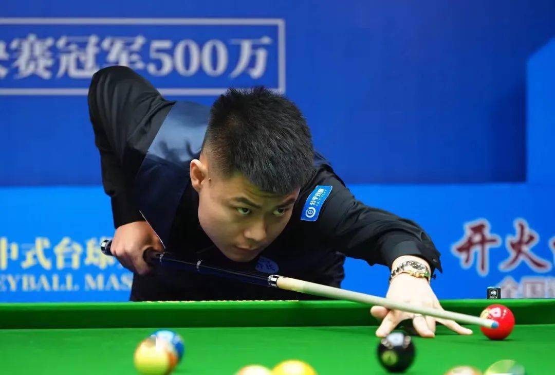 临门一脚不 临门一脚不