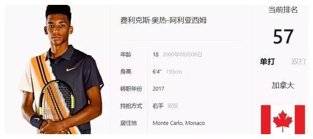 个价差合适 个价差合适