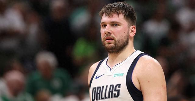 管理层需要 管理层需要