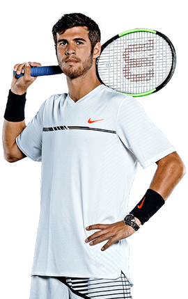 是焦虑源头 是焦虑源头