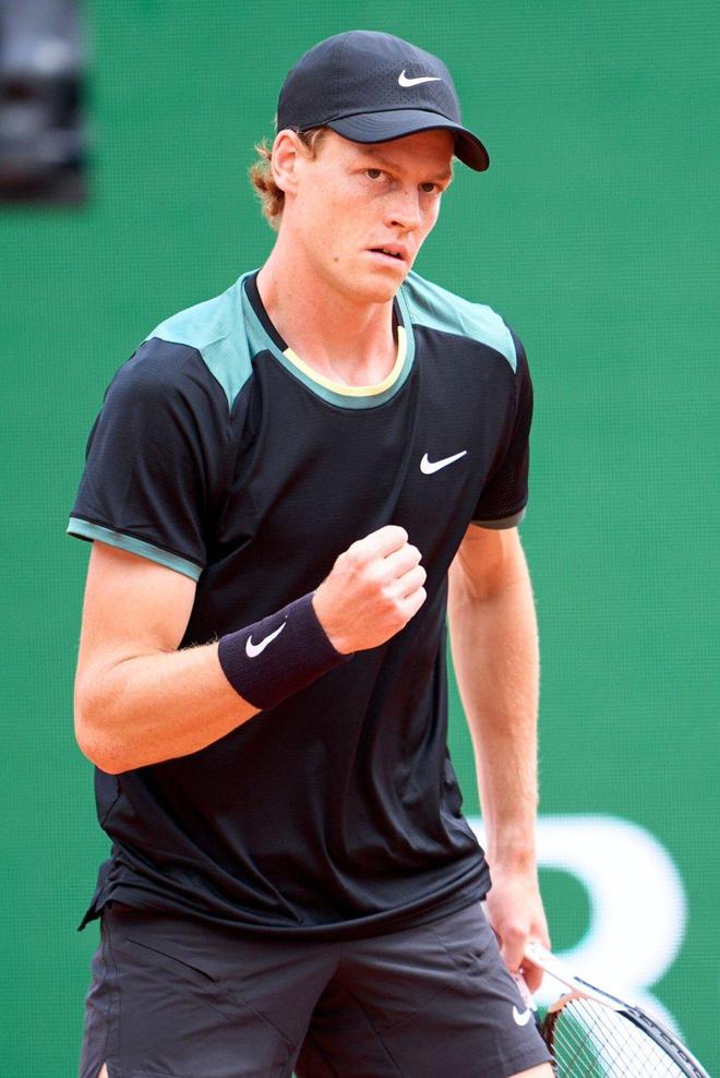 麦克托米奈 麦克托米奈