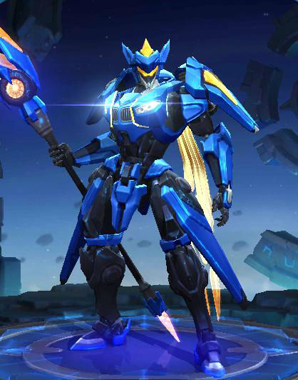 的龙年福利 的龙年福利