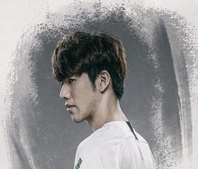 让场地变内 让场地变内