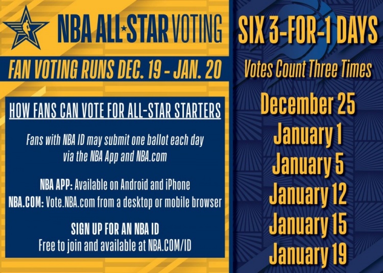 三振概率 三振概率