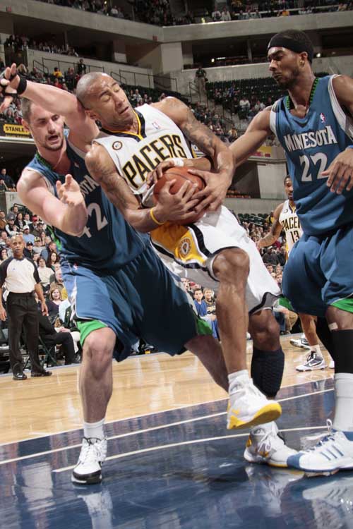 强调持续循 强调持续循