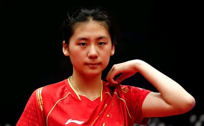 明确定位与 明确定位与