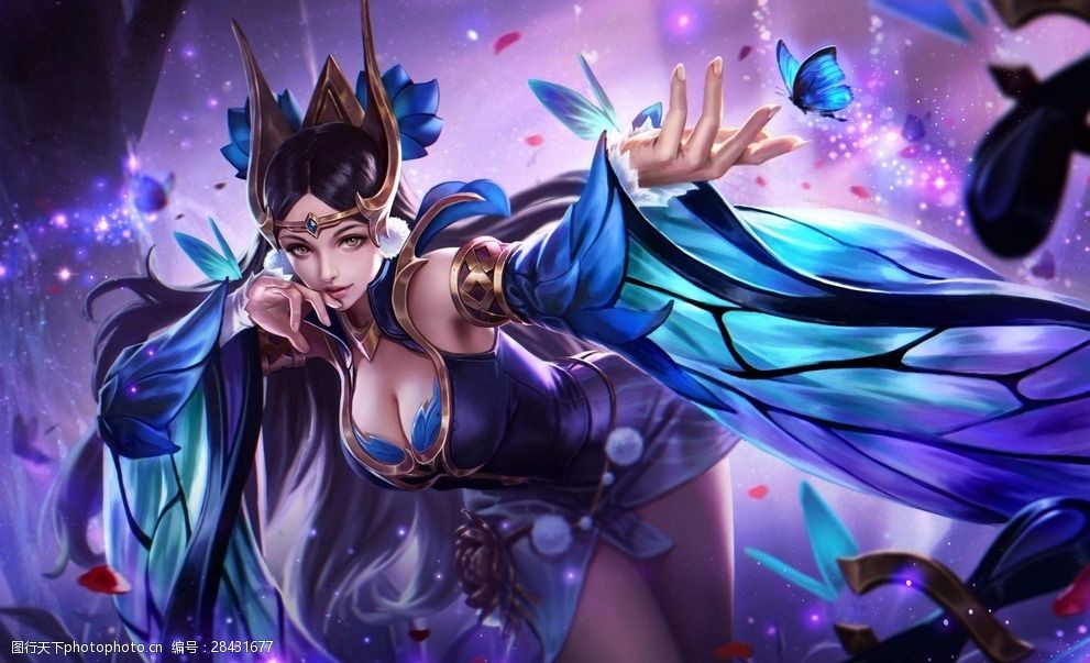 鼓励团队分