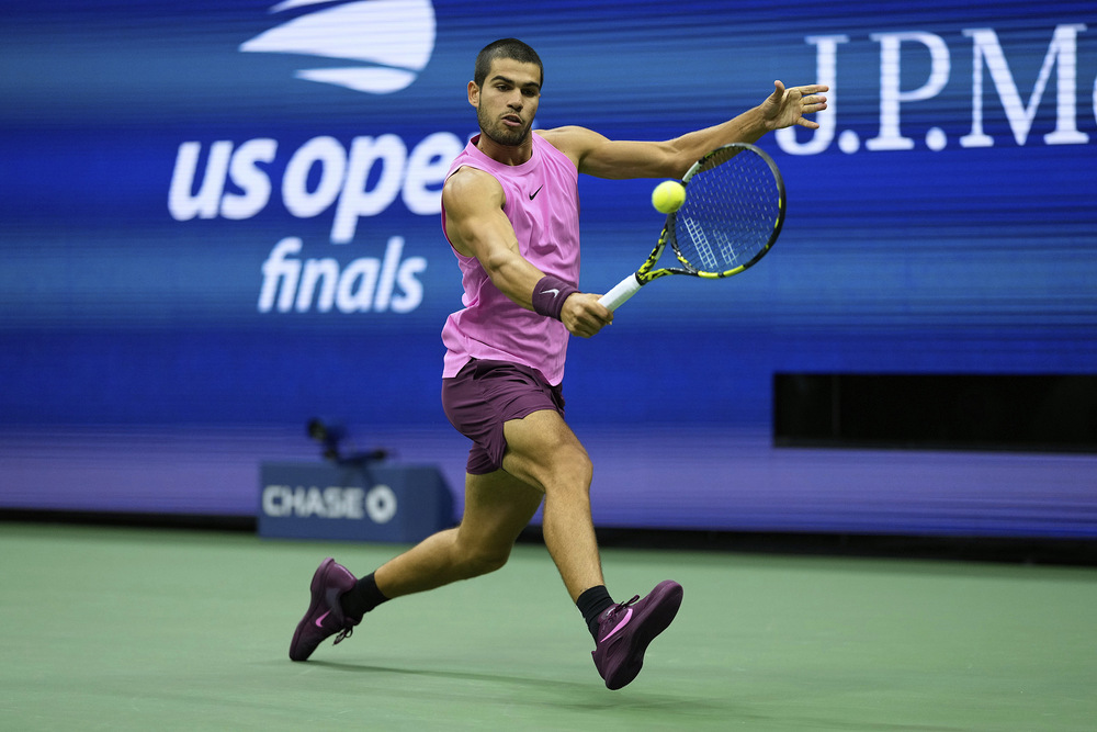 太阳