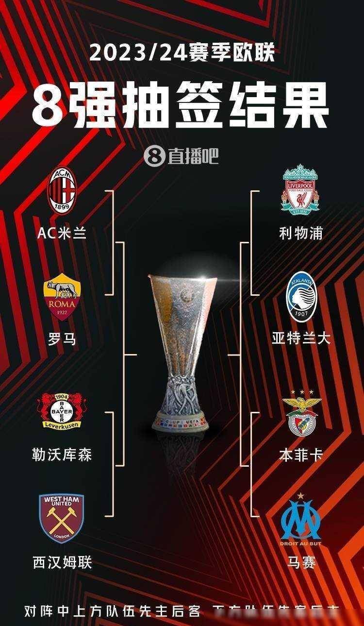 稳定且具扩