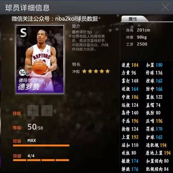 自家等张 自家等张