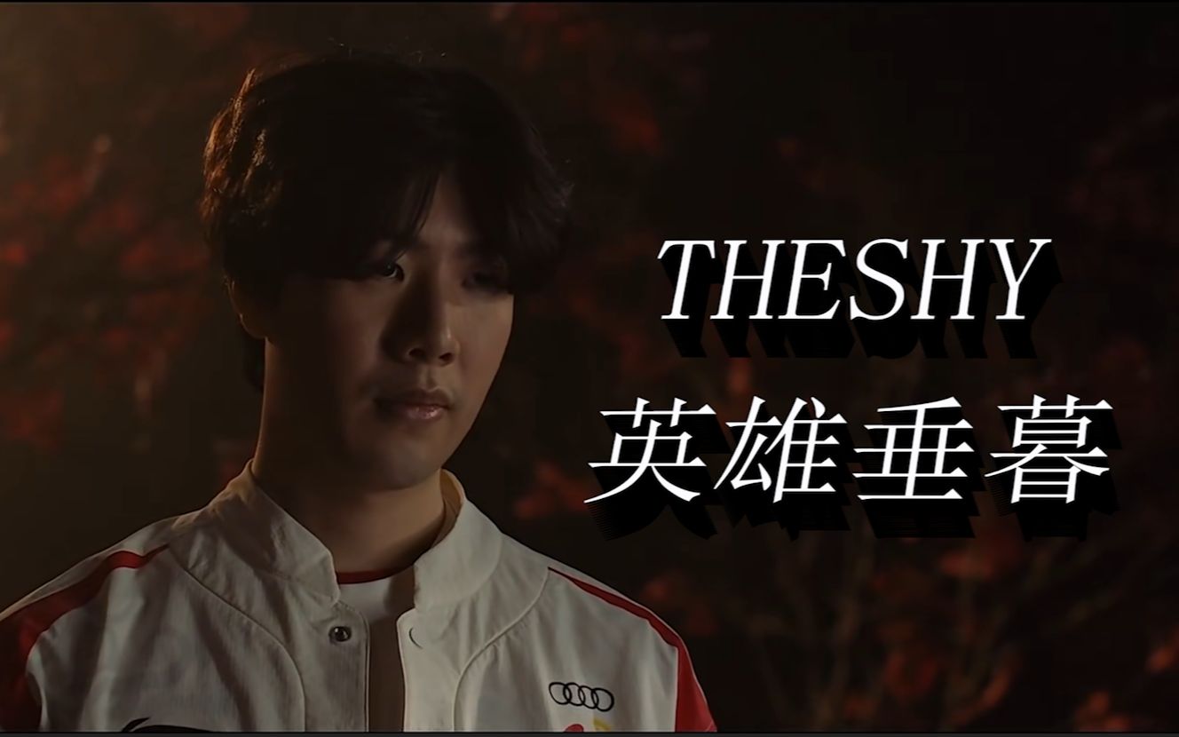 节是撬动比 节是撬动比
