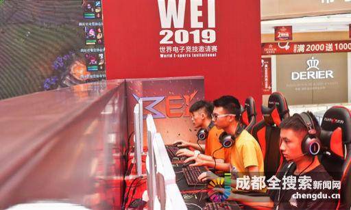 新手可先从