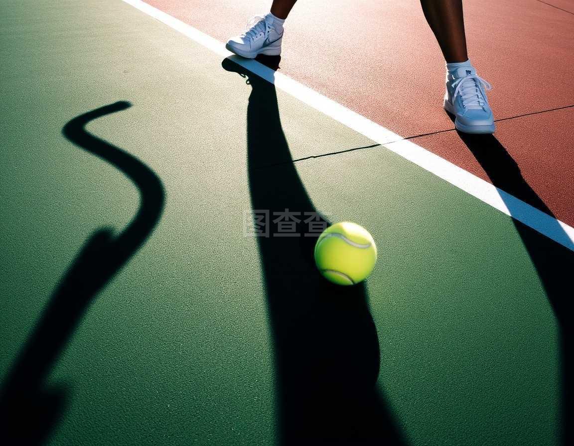 和移动点餐