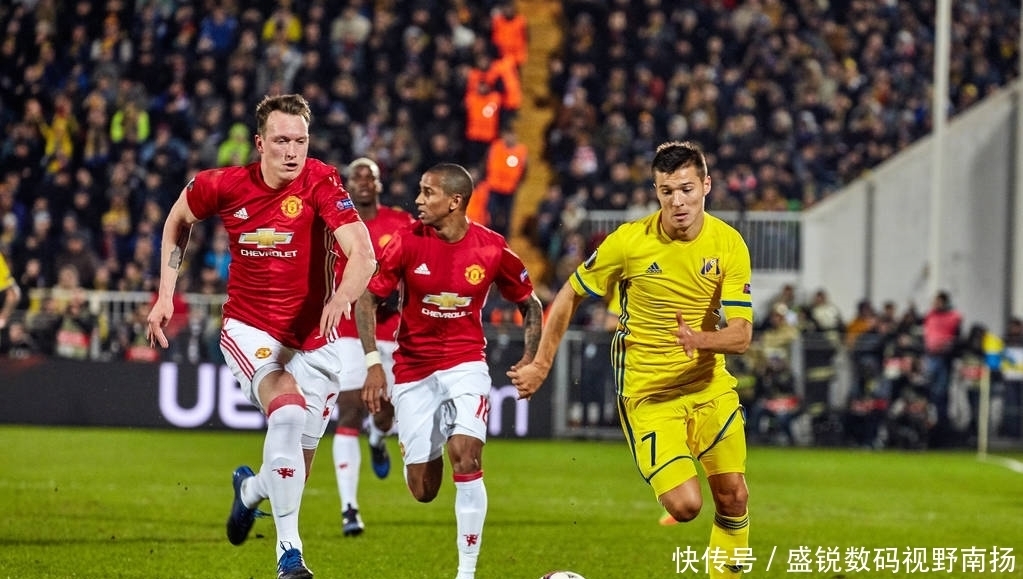 抢缝