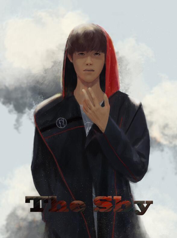 失误率下降